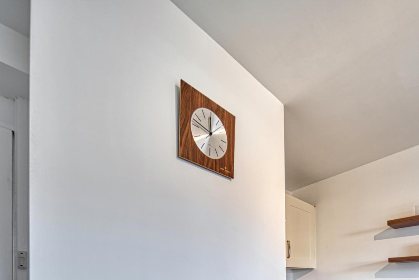 Central Nottingham 3 Bed House With Driveway Экстерьер фото